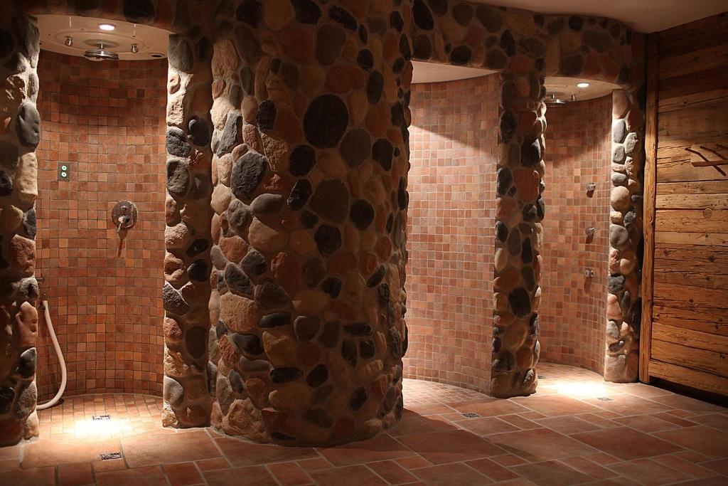 Hotel Mercure Krynica Zdroj Resort&Spa Eksteriør bilde